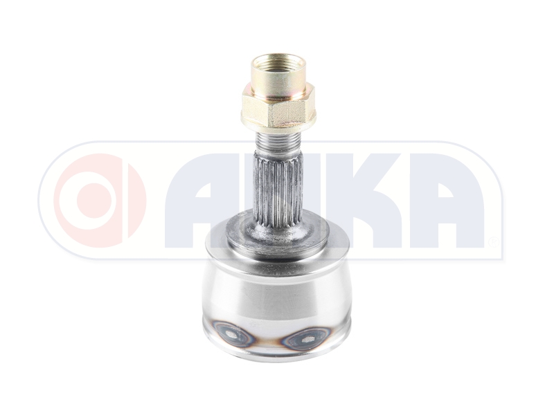 AKS KAFASI DIŞ 20500020 G.PUNTO 1.2 05-