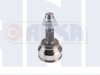 AKS KAFASI DIŞ 20500019 DUCATO BOXER JUMPER 3.0 MJET 06- (35X29X71,50)