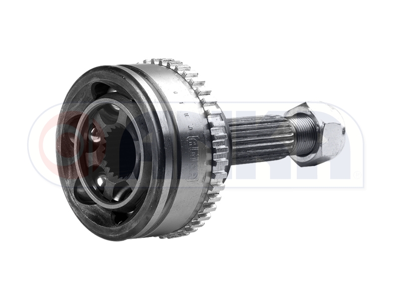 AKS KAFASI DIŞ 20502002 BRAVA 1.6-16V ABSLİ ABS 44 DİŞ 95-01