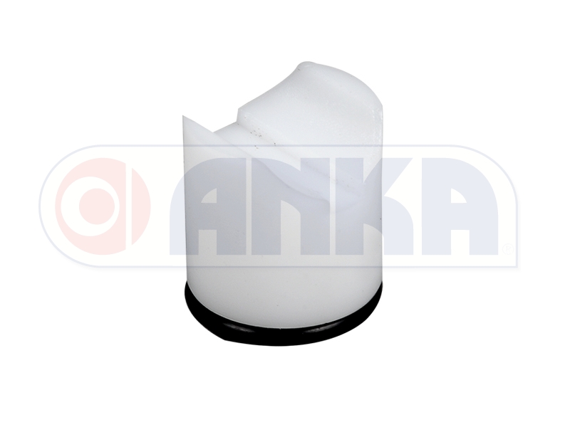 DİREKSİYON BASKI KEPİ PİSTONU 30255 M131