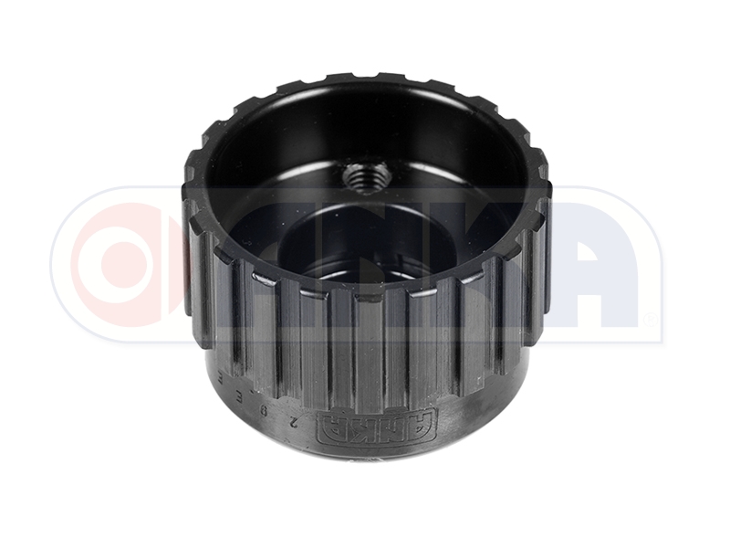 KRANK DİŞLİSİ 30281 M131 1600 (KÜÇÜK)