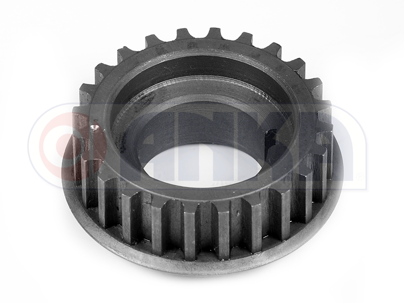 KRANK DİŞLİSİ 38022 TEMPRA TİPO UNO SLX