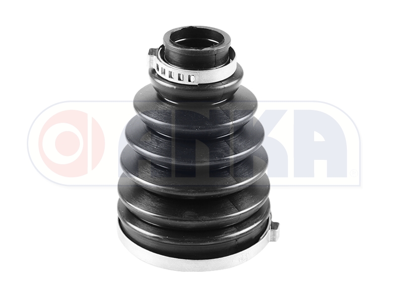 AKS KÖRÜĞÜ DIŞ 40105004 KANGO-III 08-