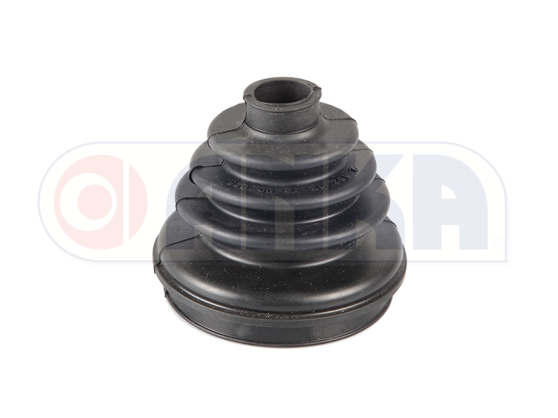 AKS KÖRÜĞÜ DIŞ 40205004 GOLF-IV BORA OTOMATİK. VİTES