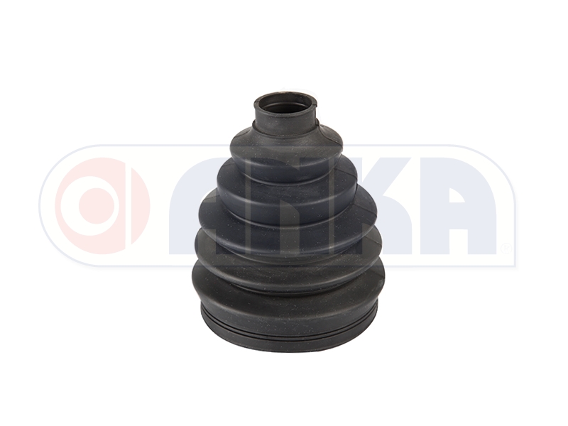 AKS KÖRÜĞÜ DIŞ 40205005 T5 1.9 TDI 03-
