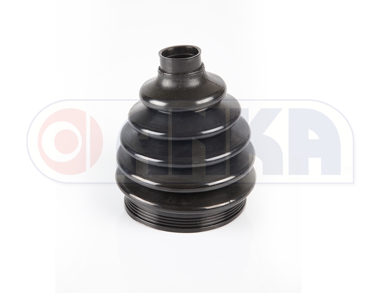 AKS KÖRÜĞÜ DIŞ 40205007 GOLF-V 1.6 FSI JETTA-III A3