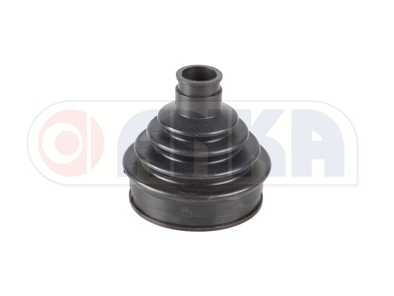 AKS KÖRÜĞÜ DIŞ 40235001 FAVORIT 1.3 89-97 FELICIA 1.3 1.6 1.9 D 94-01