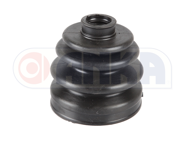 AKS KÖRÜĞÜ DIŞ 40325002 ACCENT ERA 1.5 CRDI 02-05