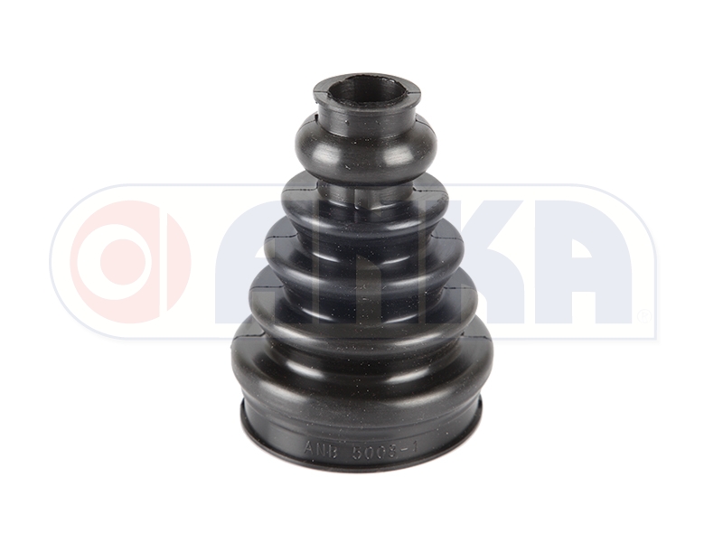 AKS KÖRÜĞÜ SOL İÇ 40506001 ALBEA 1.3 MJET 96-