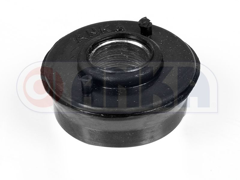 KASTER LASTİĞİ BURÇLU 40520 R12 (7700547187)