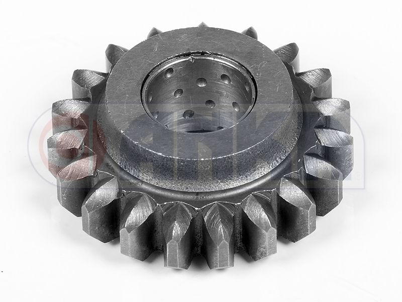 GERİ VİTES DİŞLİSİ 40552 R12 (Y.M.)