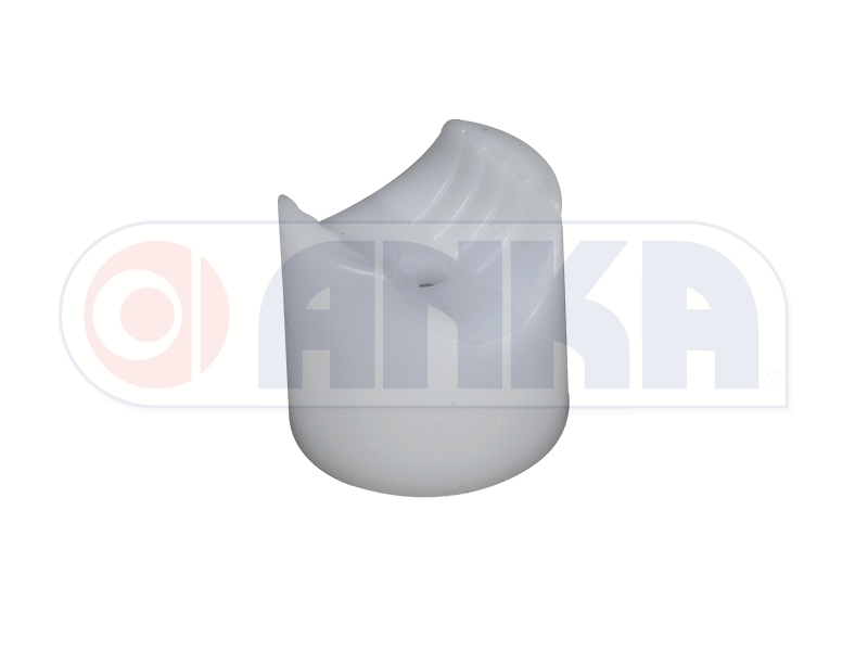 DİREKSİYON BASKI KEPİ PİSTONU 51160 R9