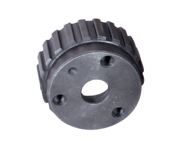 TRİGER DİŞLİSİ 1021 TOFAŞ M131 1600
