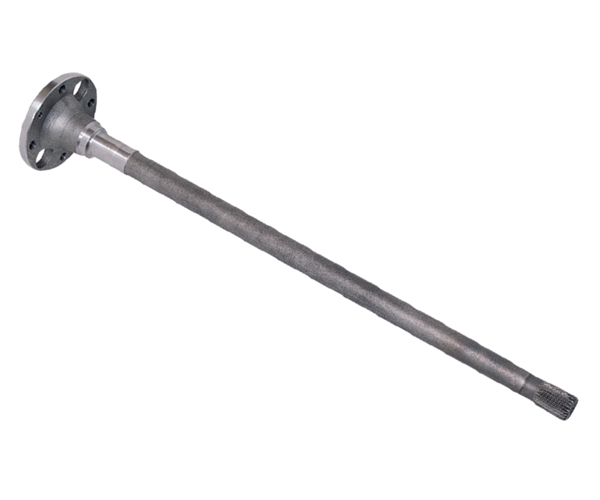 AKS KOMPLE ARKA 1033 M131 1600 SLX YENİ MODEL