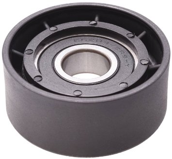 GERGİ BİLYASI FOR614 FIESTA FOCUS CONNECT 1.8 DİZEL 1.8 TDCI