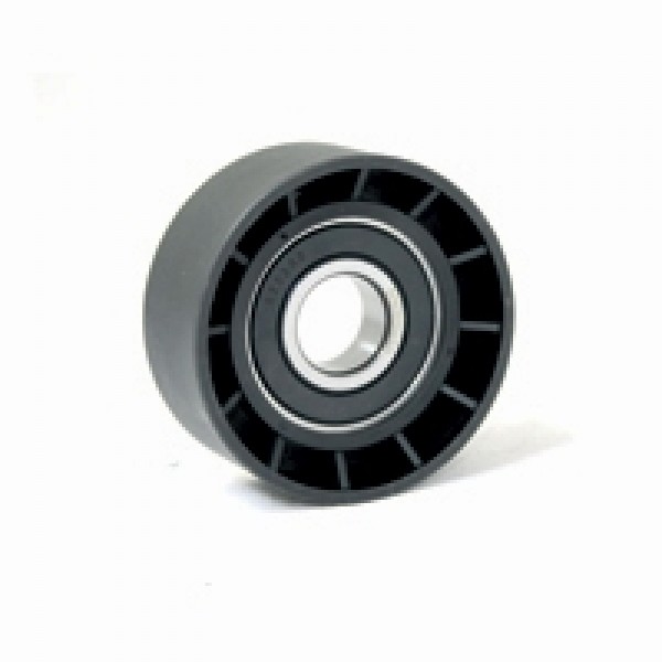 GERGİ BİLYASI FOR616 TRANSİT 2.4 V184