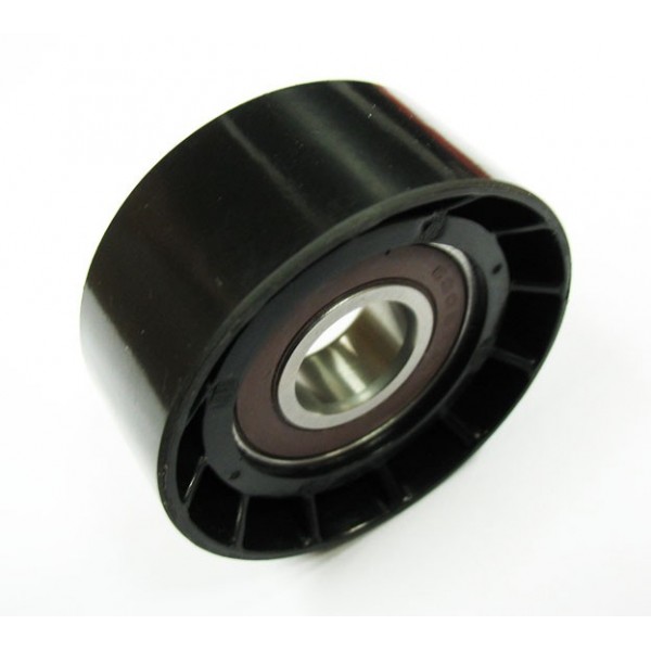 GERGİ BİLYASI FT304 STILO 1.8-16V 1.9 JTD