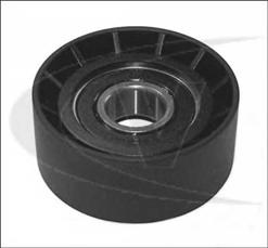 GERGİ BİLYASI FT322 SCUDO 1.9 D