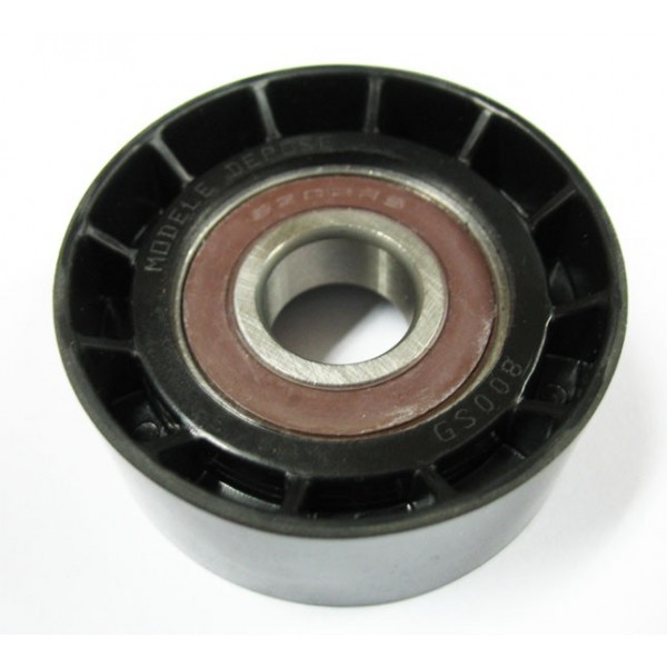 GERGİ BİLYASI FT327 SCUDO 1.6 JTD