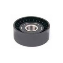 GERGİ BİLYASI FT331 CROMA 1.8-16V
