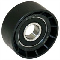 GERGİ BİLYASI PEU506NSK P206 1.4 HDI P407 1.6 HDI