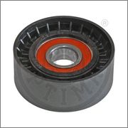 GERGİ BİLYASI PEU526 P206 1.4 1.6-16V