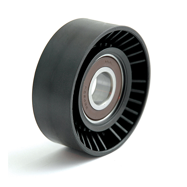 GERGİ BİLYASI VLV104 S40 V40 1.9 DİZEL