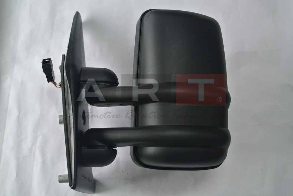 AYNA SAĞ M002.2261 MASTER MOVANO 1997-2003 ELEKTRİKLİ ISITMALI