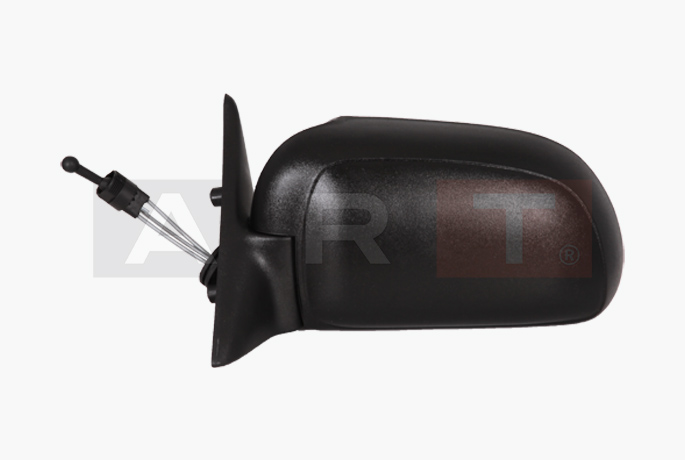 AYNA SOL M0022004 R9 R11 (97-) YENİ MODEL