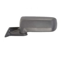 AYNA SAĞ M0022005 R12 DOKUNMATİK