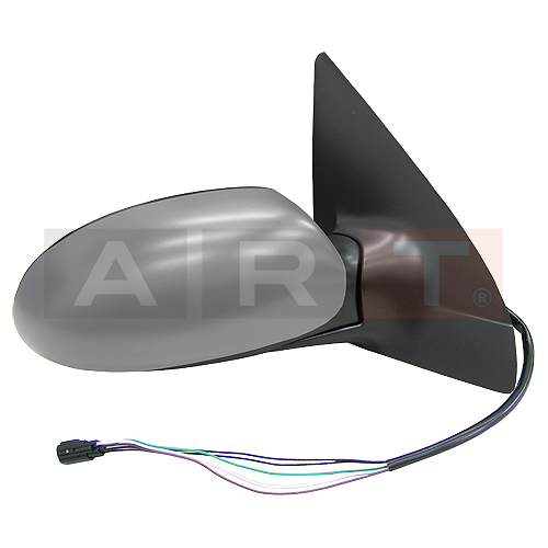 AYNA SAĞ M003.3179 FOCUS 1998-2003 ELEKTRİKLİ ISITMALI ASTARLI