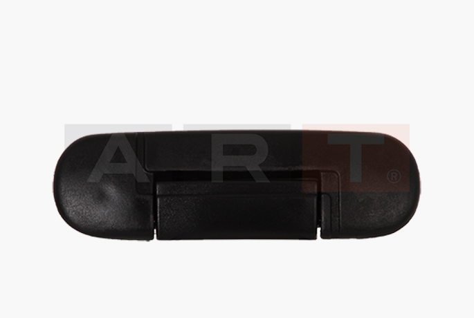 KAPI KOLU DIŞ ÖN SAĞ A1023 ODH5001049 88 MODEL