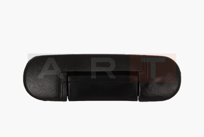 KAPI KOLU DIŞ ARKA SAĞ A1025 ODH5001051 88 MODEL