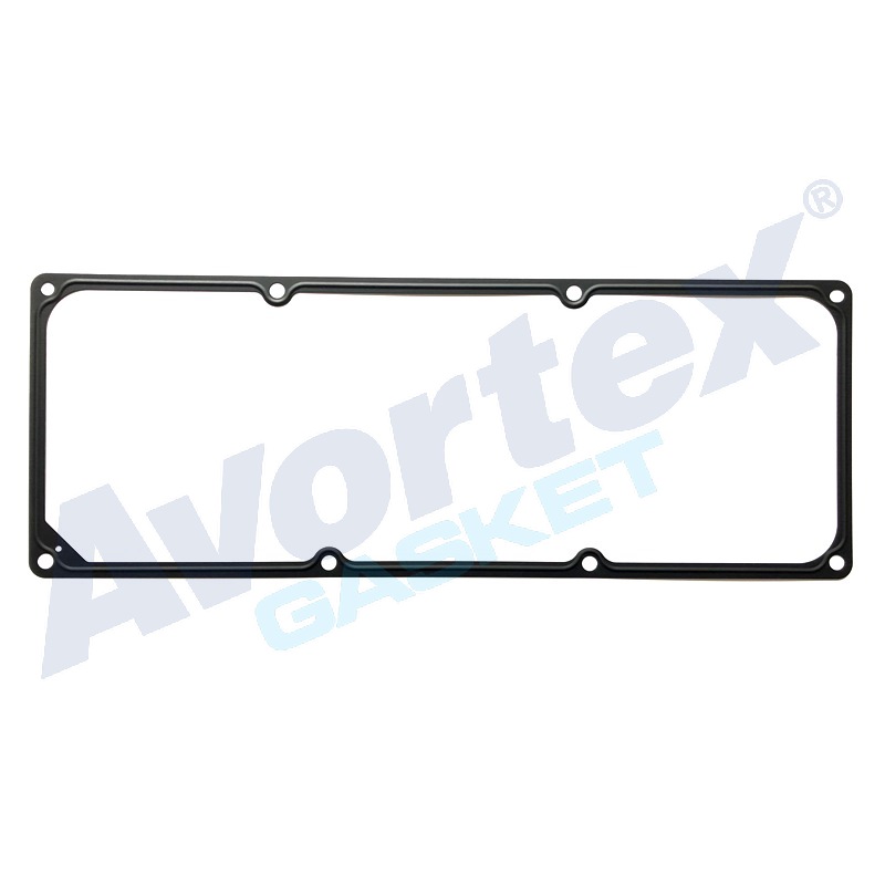 CONTA ÜST KAPAK 2122015 8200117388 MEGANE CLIO 1.4 1.6-8V K7J K7M METAL
