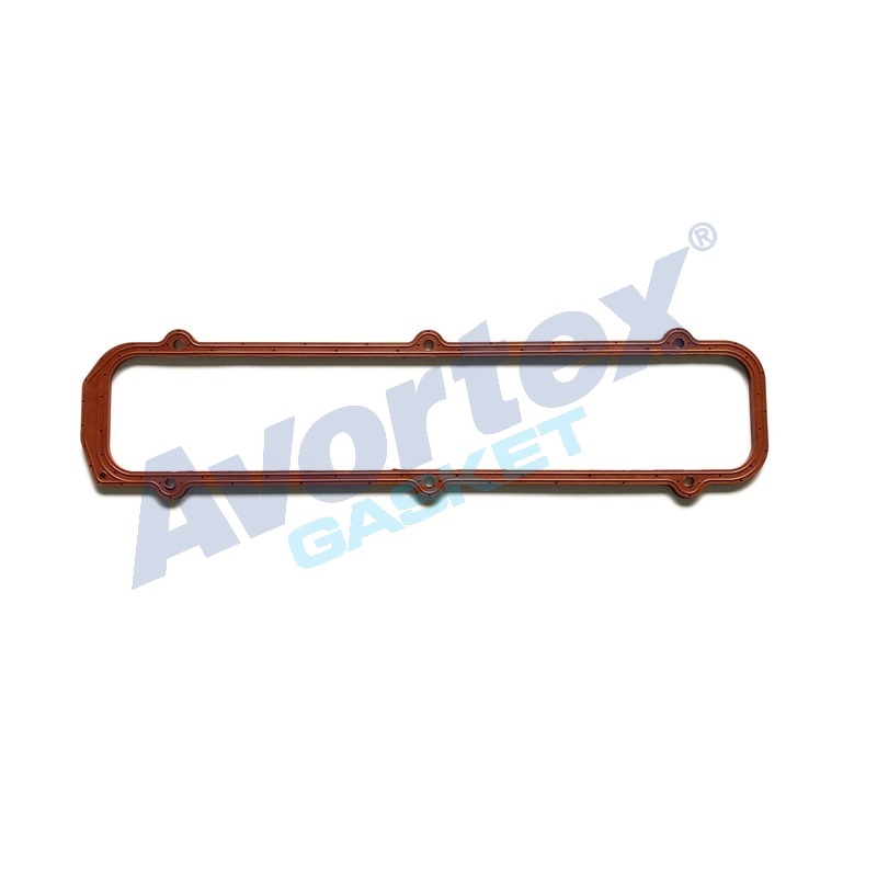 CONTA ÜST KAPAK 2132113 7554851 TEMPRA TIPO SLX 1600 ARASI SAÇLI LASTİĞİ SÜPER K