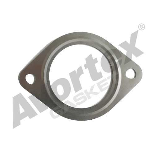 CONTA EKSOZ BOĞAZ 3323015 8200043762 KANGO MEGANE CLIO R19 1.9D F8Q ÇELİK