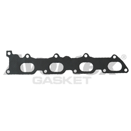 CONTA EMME MANİFOLD 3334010 46446311 DOBLO MAREA PALİO 1.6-16V YM
