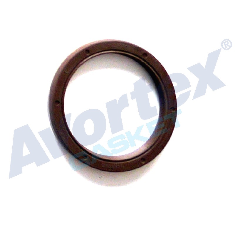 KRANK KEÇESİ 40004300 346 M131 1.6 74X90X10 VİTON