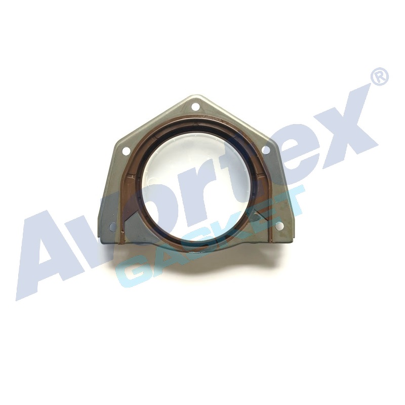 KRANK KEÇESİ ARKA 386 (71718365) 1.6MJET 1.9JTD VİTON