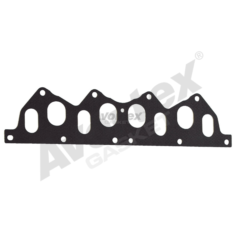 CONTA MANİFOLD 4123010 7700854867 KANGO MEGANE CLIO R19 1.9D F8Q