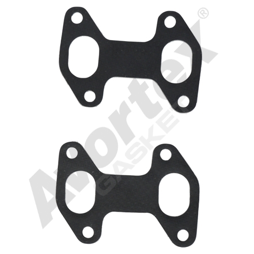 CONTA EKSOZ MANİFOLD 4332610 7749711 PALİO 1.2-8V UNO