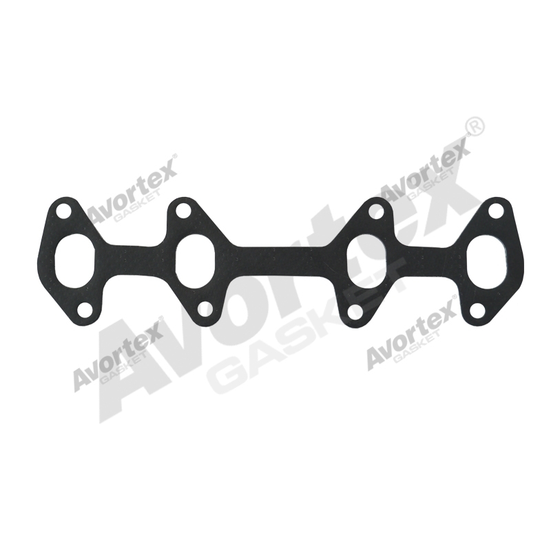 CONTA EKSOZ MANİFOLD 4334410 46526271 PALİO 1.2-8V YM TÜM