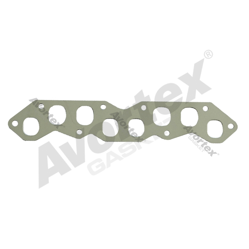 CONTA MANİFOLD 7701349276 534 R9 1.4 SAÇ TAKVİYELİ