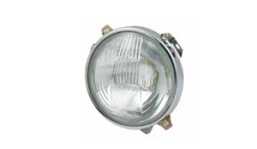 REFLEKTÖR 202224 R12 TOROS GTS H4 ÇERÇEVELİ