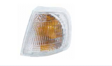SİNYAL SAĞ 303309 P405