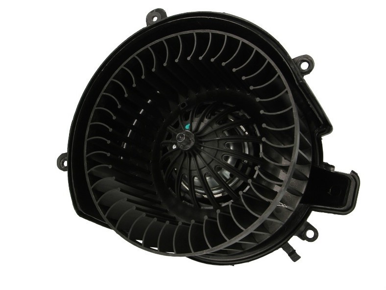 KALORİFER MOTORU 8EW009157191 ZAFIRA-A