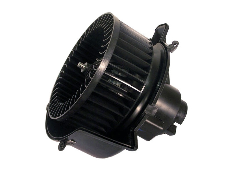 KALORİFER MOTORU 8EW009157201 ASTRA-G