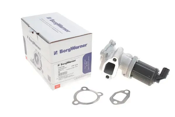 EGR VALFİ 710773D DOBLO FIORINO LINEA 1.3MJT (90HP) PUNTO ASTRA-H CORSA-D Z13DTH
