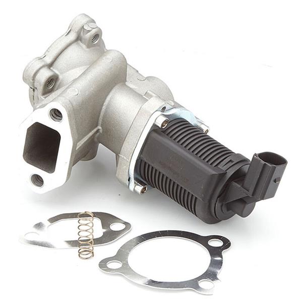 EGR VALFİ 710949D DOBLO (04-) 1.3JTD CORSA-C-D (03-) PUNTO Z13DTJ (55219498)