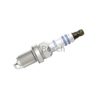 BOSCH Fiat Tipo İridyum Buji Takımı 4 Adet 1989 1995